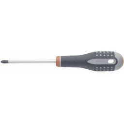 Bahco - BE-8600 Tournevis cruciforme ph 0