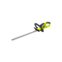 Ryobi - Taille-haies OHT1845 - 18V OnePlus LithiumPlus - sans batterie ni chargeur