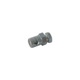 Outdoor Power Sport - Serre câble adaptable - pour câbles jusque ø: 2mm