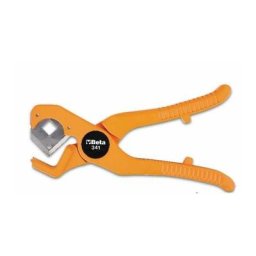 Pince coupe-tube mm 25 Tubes Pvc 341 Beta