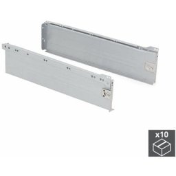 Tiroir pour cuisine et salle de bain Ultrabox