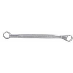 Cofan - Clé polygonale double coudée Clé double avec support Dimensions de la clé 65-70 mm