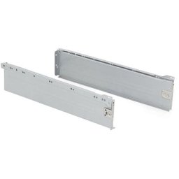 Tiroir pour cuisine et salle de bain Ultrabox