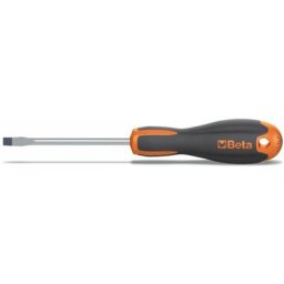 Tournevis Beta Evox 1201E