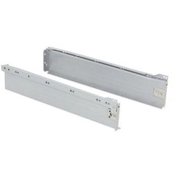 Tiroir pour cuisine et salle de bain Ultrabox