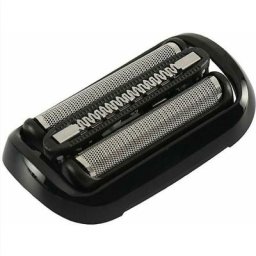 GP - Tête de rasoir pour Braun 53b série 5-6 50-r1000s 50-b1300s