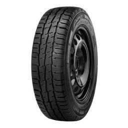 Pneu MICHELIN 3528709231152