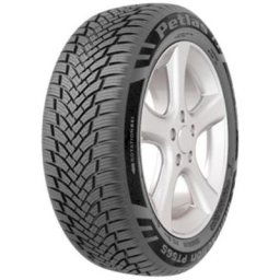 Pneu PETLAS 8680830036329