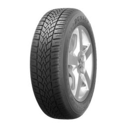 Pneu DUNLOP 5452000582713