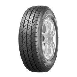 Pneu DUNLOP 5452000421364