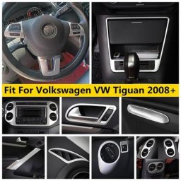 Cadre de tableau Prada poignée d'accoudoir phare housse de volant accessoires Kiev illage pour