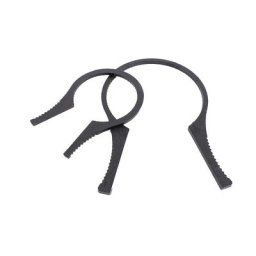 Outils de démontage de filtre de retrait d'objectif de caméra UV CPL pince à épiler enveloppante