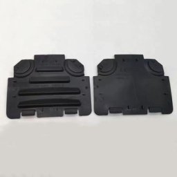 Garde-boue de roue droite pour BMW E82 E88 E90 E91 325I magasins avant revêtement d'arc