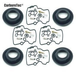 Pour Suzuki RF600F RF900R 1994 1995-1998 RF 600 900 R rf600r 1993-1997 Kit De Réparation de