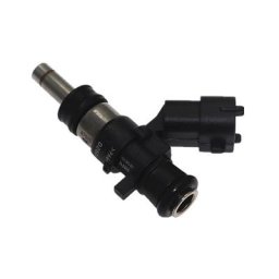 Noyau de buse d'injecteur de pompe à urée 0444043016 0280158701 0280158714 adapté à Bosch-2.2 6.5