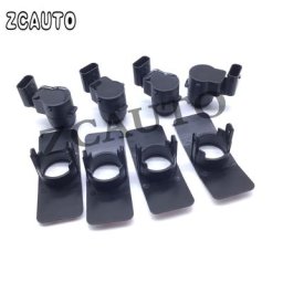 Support de capteur de stationnement PDC pour BMW ogénéi 135i 325i 328i 335i M3 bronchZ4 Mini Cooper