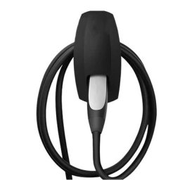Support de stockage de câble de charge connecteur de chargeur Y adaptateur de support mural