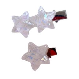Ummer – epingles à air antidérapantes pour voiture pour modèle oman irls hoto saut onyx airpin