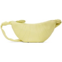 Lemaire Petit sac croissant