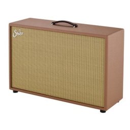 Suhr Hombre 212 Cabinet