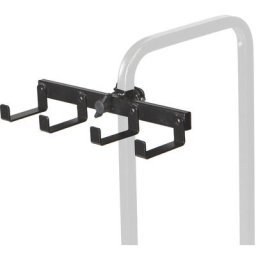 RockNRoller RCH1 Headphone/Cable Hanger