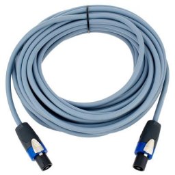 Cordial CTL 15 LL