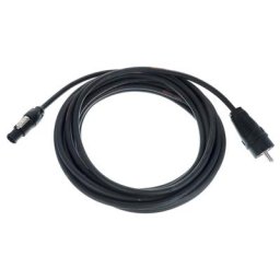 Stairville Power Twist True1 Cable 10m