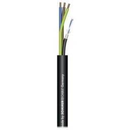 Sommer Cable Monolith1 Compact Combi Cable