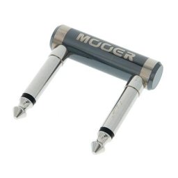 Mooer U Shape Pedal Connector