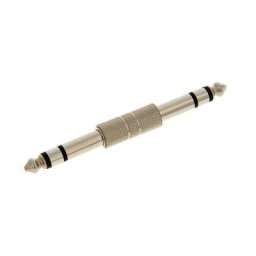 the sssnake 1881 Adapter