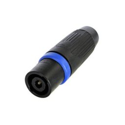 Neutrik NLT4 MXX-BAG