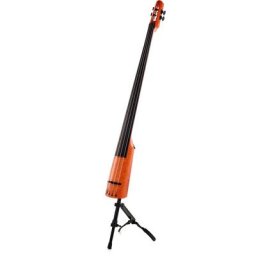 NS Design CR4T Bass