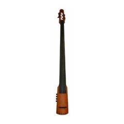 NS Design CR4 Bass