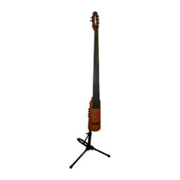NS Design CR5 Upright Bass Amber