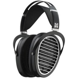 HIFIMAN ANANDA Version 2