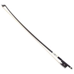 Roth & Junius RJB Carbon Cello Bow 4/4 BK