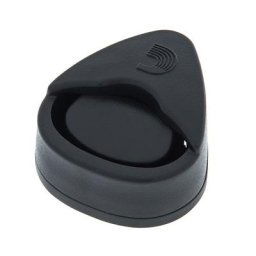 Daddario PW-PH-01