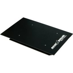 RockNRoller RSD10 Solid Deck R8, R10, R12