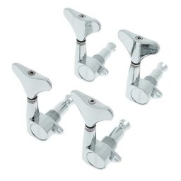 Grover 144C4 Mini Bass Machines