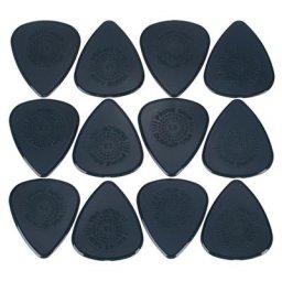 Dunlop Prime Grip Delrin 500 1.50