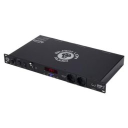 Black Lion Audio PG-1 Type F MKII