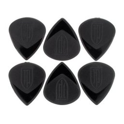 Dunlop Ultex Jazz III John Petrucci