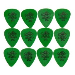 Dunlop Tortex Standard 0,88