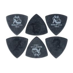 Dunlop Gator Grip Pick 1.00 mm