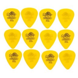 Dunlop Tortex Standard 0,73