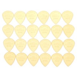 Dunlop Ultex Jazz III XL 24 pcs