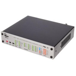 Mutec MC-4