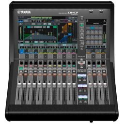 Yamaha DM7 Compact
