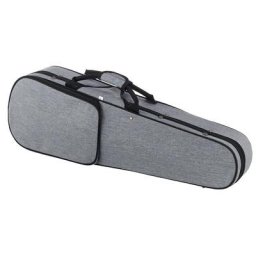 Roth & Junius GreyLine Viol. Shaped Case 3/4