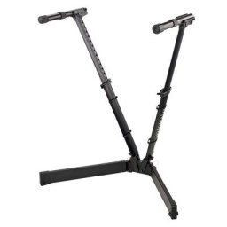 Ultimate V-Stand Pro